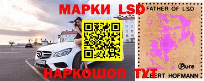 apvp Кунгур