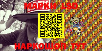 apvp Кунгур