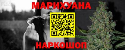 apvp Кунгур