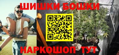 apvp Кунгур