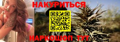 apvp Кунгур
